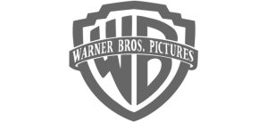 20th_Century_Studios_(2021)