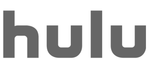 20th_Century_Studios_(2021).svg