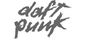 Daft_Punk_logo.svg