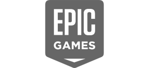Epic_Games_logo.svg