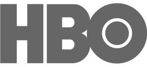 HBO_logo.svg