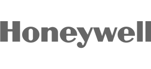 Honeywell_logo.svg