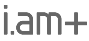 I.am+_logo