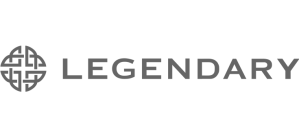 Legendary_Entertainment_logo.svg