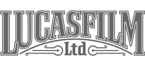 Lucasfilm_logo.svg (1)