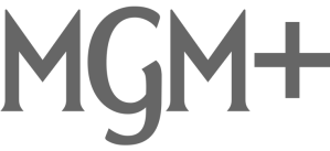 MGM+_logo.svg