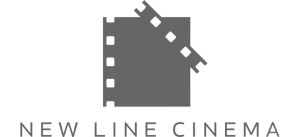New_Line_Cinema_2024.svg