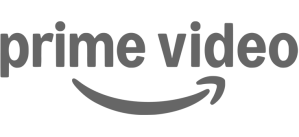 Prime_Video_logo_(2024).svg
