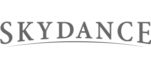 Skydance_Media_2020.svg