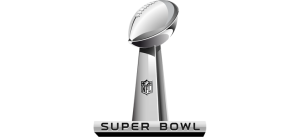 Super_Bowl_logo.svg