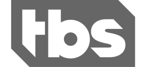 TBS_logo_2016.svg