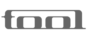 Tool_logo_2006.svg
