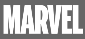 marvel
